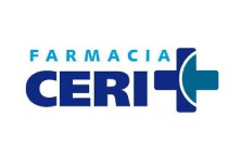 Farmacia Ceri