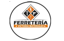 Ferreteria Jj Victoria Materiales