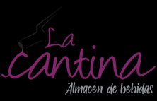 La Cantina