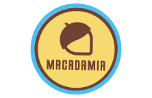Macadamia