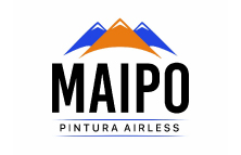 Maipo Servicios