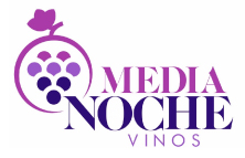 Medianoche Vinos