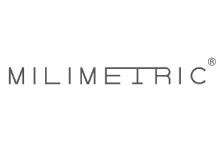 Milimetric