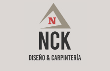 Nck Diseño & Carpintería