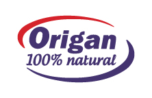 Dietética Origan