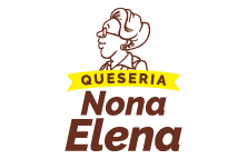 Nona Elena Queseria
