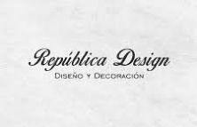 Republica Design