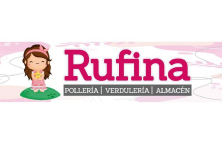Polleria Rufina
