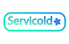 Servicold