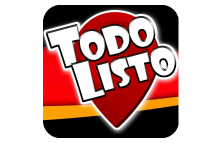 Todo Listo