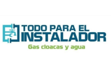 Todo Para El Instalador