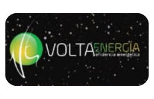 Volta Energía Sa