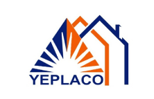 Yeplaco