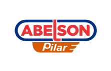 Abelson S.a