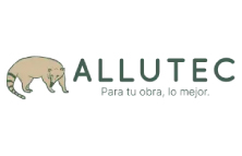 Allutec