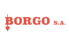 Borgo