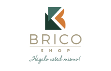 Brico Shop
