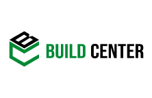 Build Center