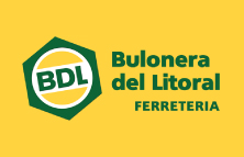 Bulonera Del Litoral