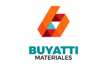 Buyatti Materiales
