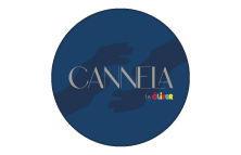 Canela Byoliver