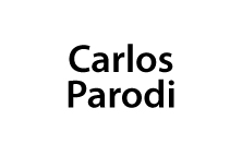 Carlos Parodi Y Cia. S.A