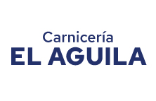 Carnicería El Águila