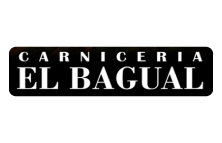 Carniceria El Bagual