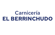 El Berrincho
