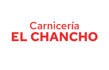 Carnicerías El Chancho