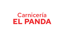 Carnicería El Panda