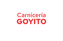 Carniceria Goyito