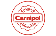 Carnipol