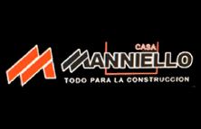 Casa Manniello