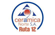Ceramica Norte