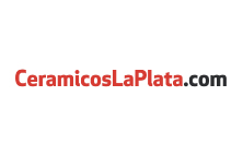 Cerámicos La Plata