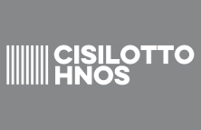 Cisilotto Hnos