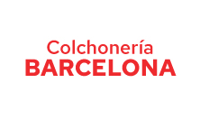 Colchonería Barcelona