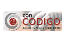 Casa Código