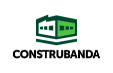 Construbanda Express