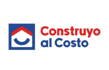 Construyo Al Costo
