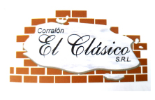 Corralón El Clásico