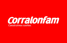 Corralon Fam