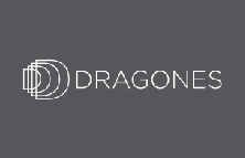 Dragones Aberturas Y Ventanas De Pvc