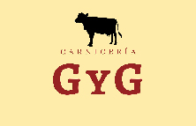 Carnicería G Y G