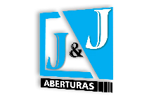 J Y J Aberturas
