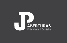 Jp Aberturas