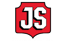 Granja Js Srl