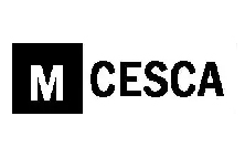 Mcesca