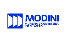 Vyc Modini